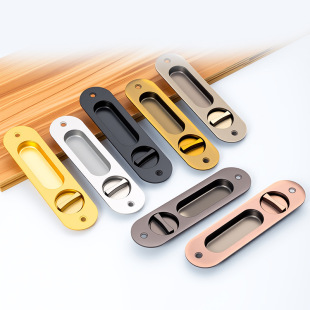 �\�Ͻ����T�i�̨�����T�i�l���g�[���T�i�N�����T�i�A�����T�i��