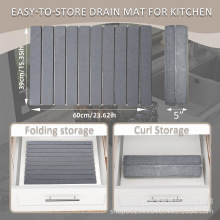 Ӳ�������N��̨��rˮ�|��ˮ�|�l���gԡ��ϴ��̨����ܷ�����ù�|