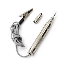 ��܇����6V12V24V�ƿ�z��yԇ�x����܇�S�ޱ��B�·�^����yԇ�x