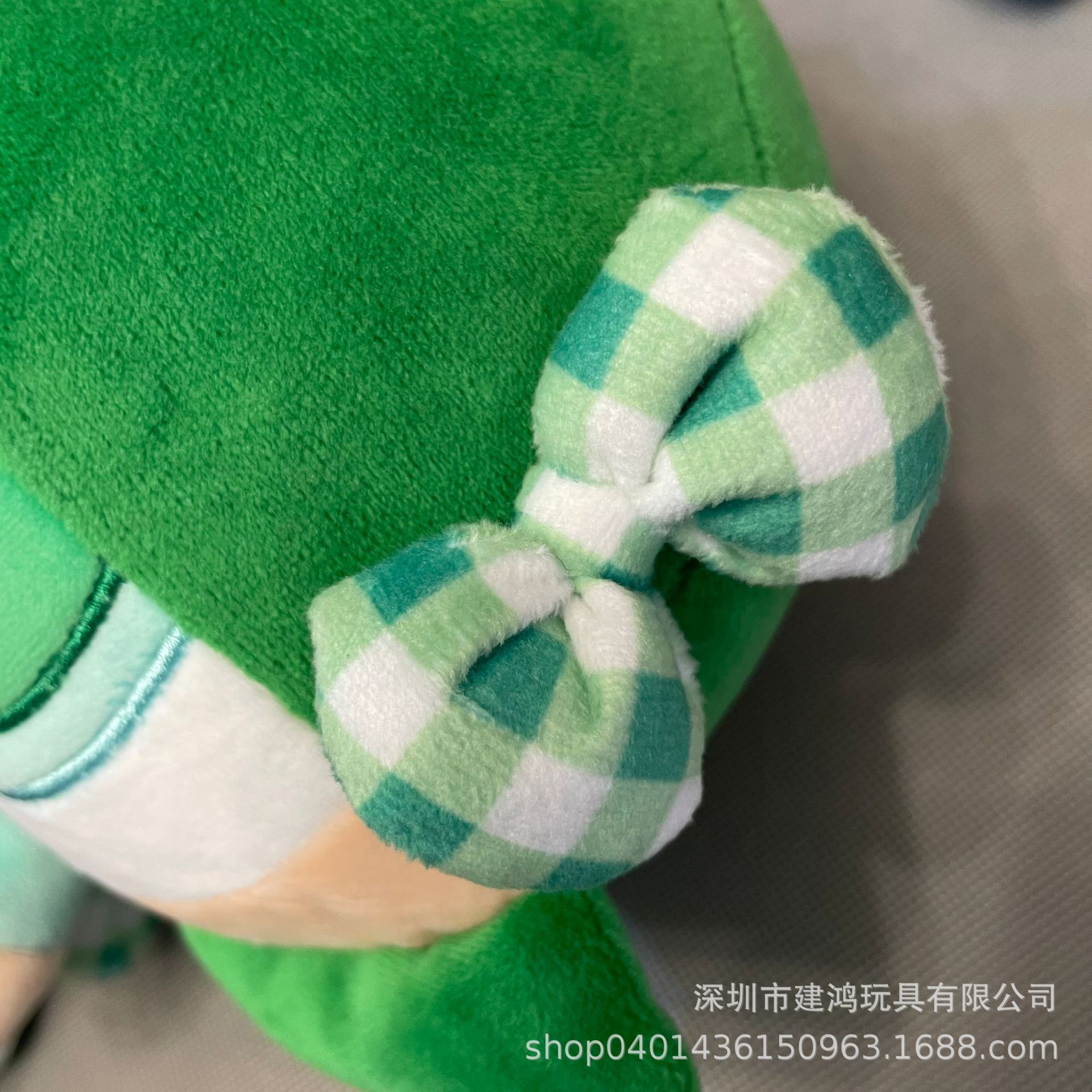 微信图片_20210316164936