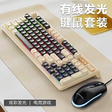 �羳�F؛G200�I�����b�pƴɫ�l���о��k���Α�USB�I�P������b