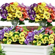 �羳�����������Gֲ6����ɫ���軨���滨�Gֲ�m�þƵ�ins����