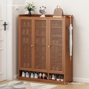 ����͸�⺆���T�ڼ���Ь���ռ{���~����҃����P���ӷ��mЬ��