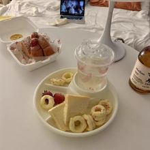 �S��ֱ�N�p�ʶ����p֬�ָ�p�ʲͲͱP���÷ֲͱP