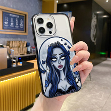 �W������{����Ů���m���O��17pro�֙C��16͸���ڿ򁆿���15Ӳ��