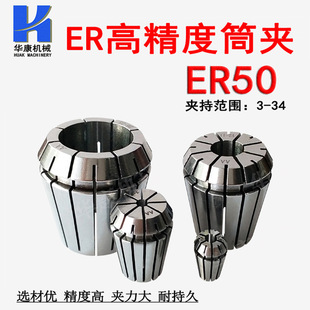 �S��ֱ�NERͲ�A ER50-3~34���ɊA�^ ��̙CER50�A�^ȫϵ��