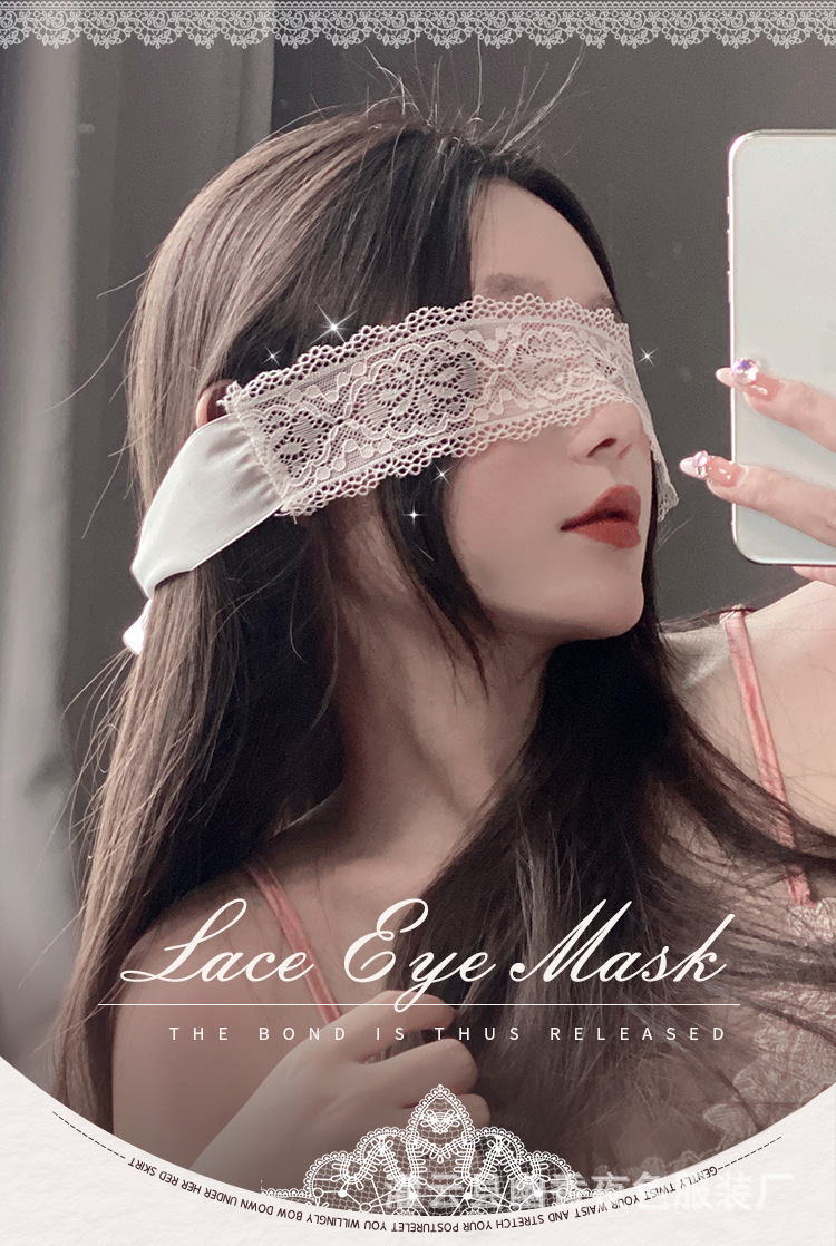 gGyTivOkzNTBOb2Zup2NKZvd6zS+n6DuMGV0