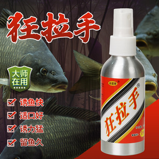 �����ָߝ�s�����T�~���ڿ��a�����c��ˮ�~��~Сș�~�D�����ӄ�