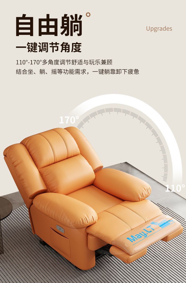 3b941f9f-8153-4c73-bf7d-41ec2a67c7be.jpe