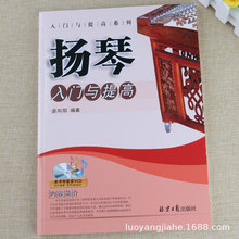 �P�����T�c��� �R��� �Ź~�������������ԌW���A�̳̘��V����