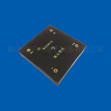 l߉QLG75KV/1.0AȫѶOܡN̖