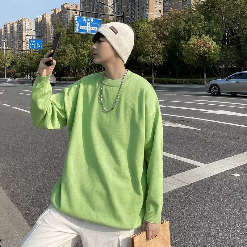 图片 38