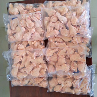 �u��������20��С�u�����l�uС�ȳ�����r����ă�