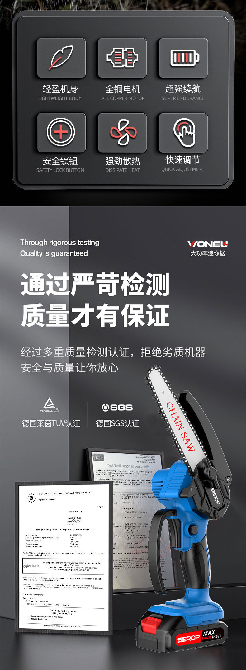 O1CN01slSwmd2GcXqygaUC9_!!2215591949036-0-cib.jpg?__r__=1729849722685