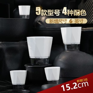 ��������ˮ���ϻ����̖���s�❲ˮ����G�}�����m��ˮ�໨�����l