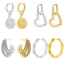 �͹Ź�������P���Ķ��h�����F������C��朗l�h�۶��VE1288-1291