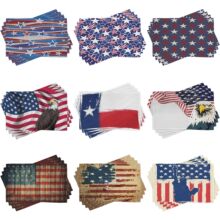 �羳��Ʒ���N�����ղ͉| �������������p��ӡˢ�����b� ���S���l