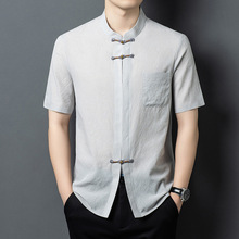 �ߙn��������ʿ���b�ְ��ļ��Ї��L�h�����䁆���·�����ʽ�¿