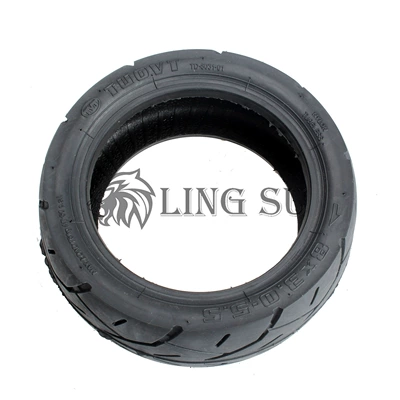 Elektrikli avtomobil şinləri Tire for Kaabo
