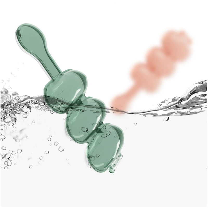 Детские рисовые шарики встряхнуть Детская домашняя форма для бенто детская рука своими руками Приготовление Риса дополнительное питание Shake Music