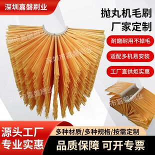 ����C�T�ۙCëˢ䓰��A̎����݁ˢ�촬�S�����ĥ���Pˢ݁�S��