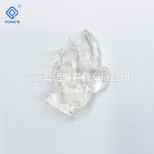 Purnote���Z���t�ó�����τ�̥�ăx����B���ЋD������