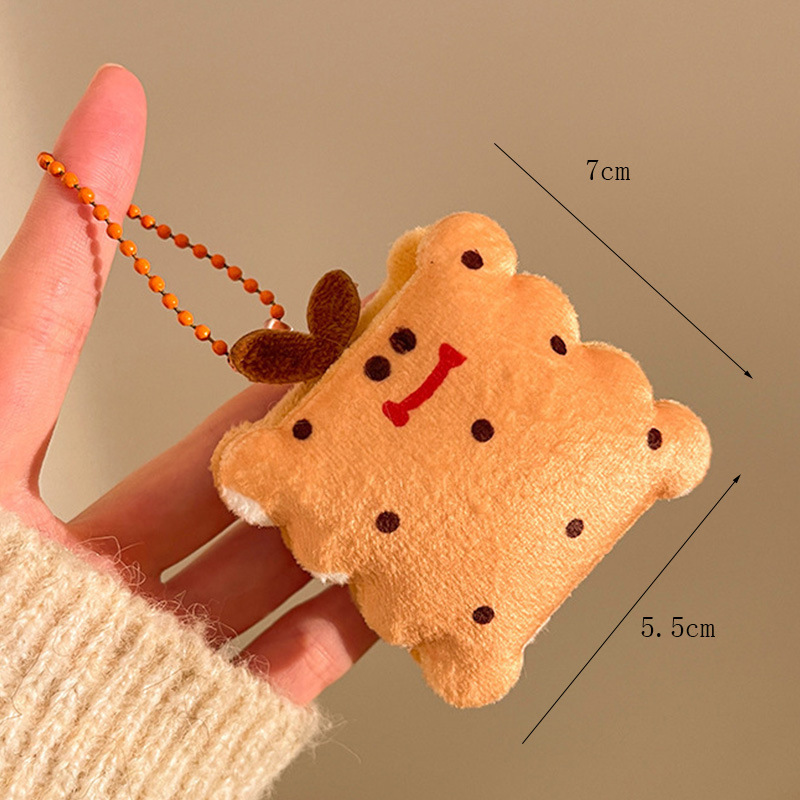 ちょっとした景品、イベントでの宣伝、かわいいぬいぐるみ、ペンダント、飾り、人形、バックパック飾り、キーホルダー、アクセサリー|undefined