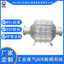 ����S���Ӛ�l늙C�MNOx̎�ퟟ������Ó��ȼú������Ó��