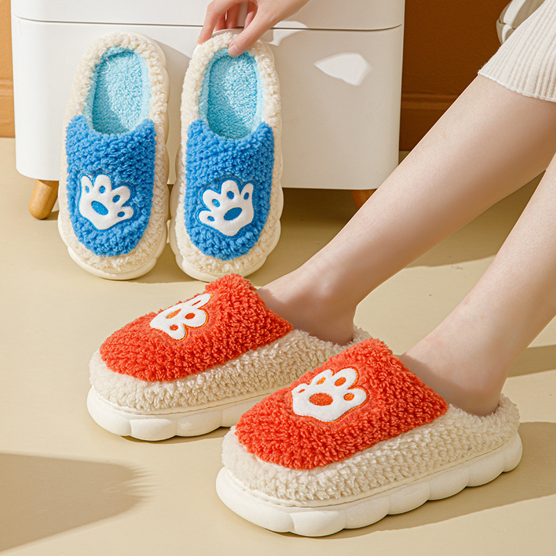 GyrHNBaL_m_5a0c70c481382c25b64