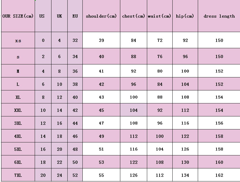 HTB1cl4ba6vuK1Rjy0Faq6x2aVXa4.