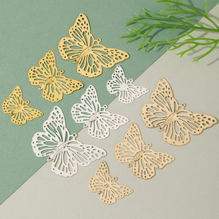 �����U�ս���ƽ�������Ƭ���L�h���^���������diy�Ʒ������l