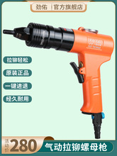 ̨Tĸ^TᔘȫԄķĸTñî