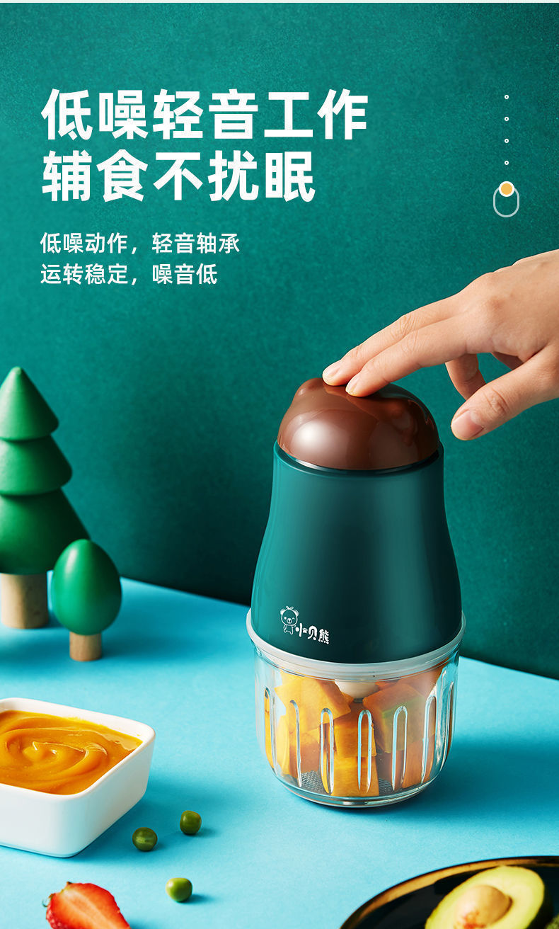 ee4990d4-ce9e-488a-88c3-fb2566746d68.jpe