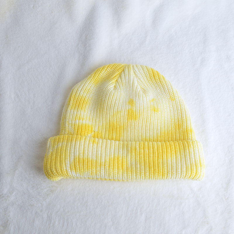 4d44114cf20feecfb112da34c2d36f