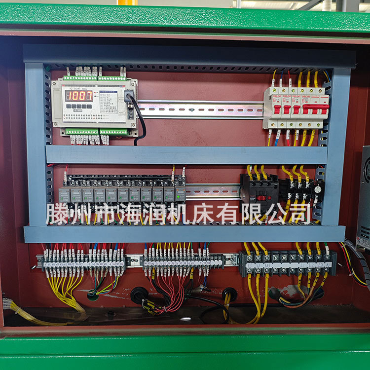 315T��������Һѹ��   ����ģѹҺѹ��