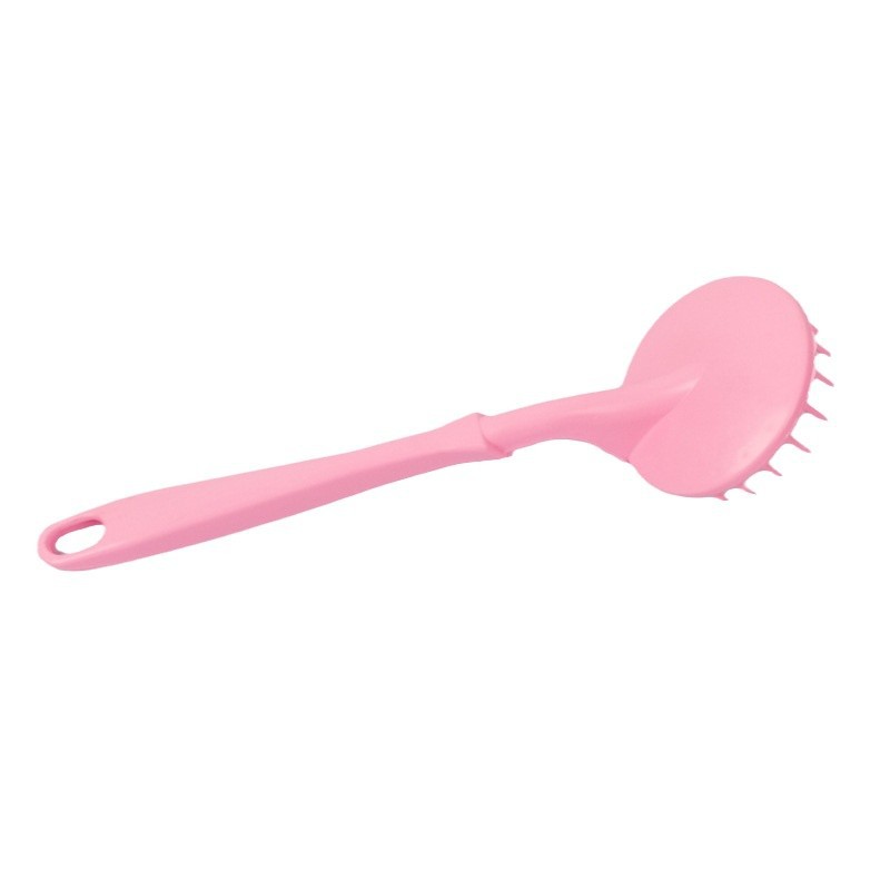 Wire Ball Handle Wholesale