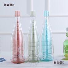 �I�㙉���Ʊ�����Ұ�ͱ�y���b�t�Ʊ��uβ�Ʊ������һ������̫��