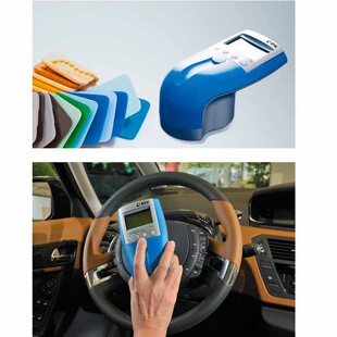 (�h�r)��BYK�ֹ�ɫ��6801 45&deg;ɫ��x ƥ������ɫ��ɫ��ɫ