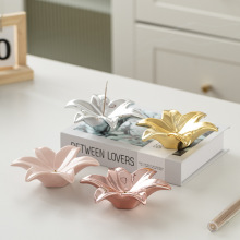 ins�����մ���t�ٺϻ���往��t��޹�t�ռ{�҃�����t��޹�[��