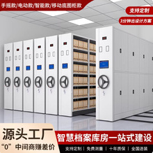 �����ܼ������늄�܉���ܼ����Ƅ�ʽ�n�����ܼ��ļ���ř��{�C��