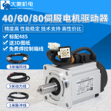 �շƵ�40/60/80�����ŷ���늙C�������200/400/600/750/1.5kw