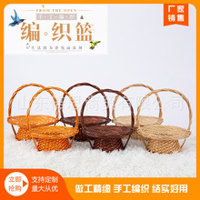 �S�����l�����@�_�I���@�پ��{��ˇ�廨�@���ֶY�@�Ӱ��b�@�u���@