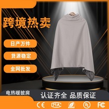 늟�ů����USB��ˮϴ�l���w���k���ґ���ӟ����Ӝؿ�ů��a��