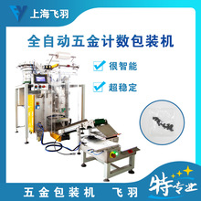 ĸӋbC ϼo̼cbC N˴aC