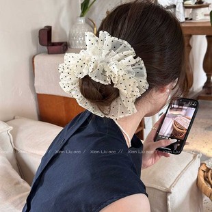 nϵLcްclȦL^KlٽzlK^