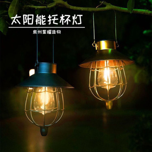 �羳�¿�̫��ܑ���ͥԺ�������Fˇ����u�z����ˮ���^�b����l