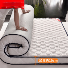 �ļ���|���üӺ�ܛ�|�W��������p�����׺��d�|���Ӵ��|䁵�