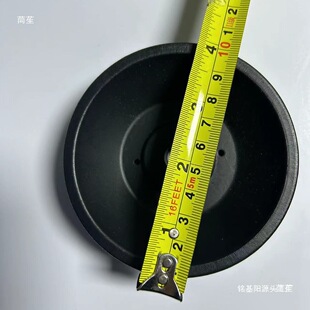 ϴ�ؙC��ˮ�Ƿ�ײ݆��ɫͨ���ͷ���݆�����l˦�uֱ��10cm���3cm