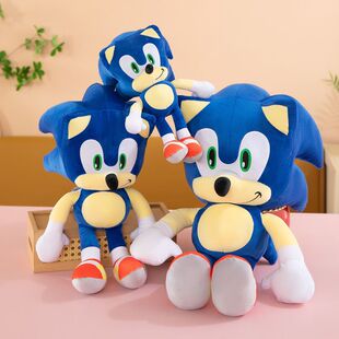 �羳�������ż�������д��^С���o��ë�q��߃�ͯ�������Q���l