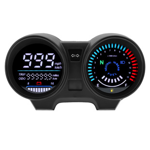 �������փx����̱���춰��� Titan150̩̹ CG150 Fan150�x��